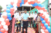 New pit line facility inaugurated at Mangaluru Central